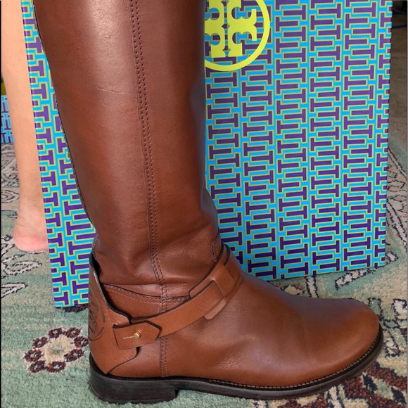 Tory Burch - Picture 11 of 12